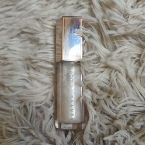 Fenty Beauty Diamond Milk Gloss